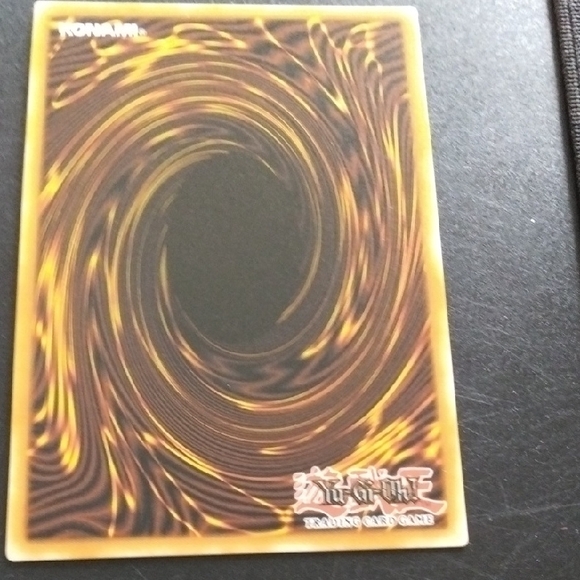 Elemental HERO Shining Neos Wingman - Picture 2 of 2